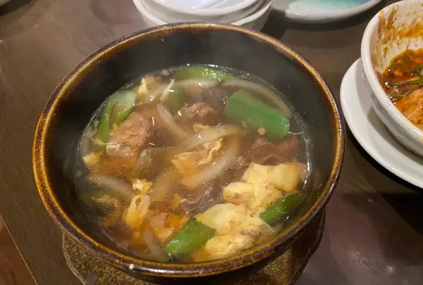 立呑み厨房 いちの写真・動画_image_861190