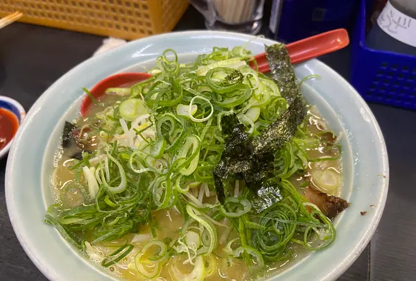 つぼ・ラーメン店の写真・動画_image_861195