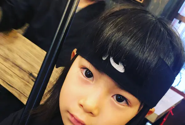 NINJA Cafe&Bar Hidatakayama (忍者カフェ高山)の写真・動画_image_861519