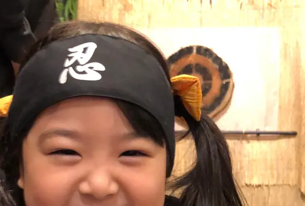 NINJA Cafe&Bar Hidatakayama (忍者カフェ高山)の写真・動画_image_861529