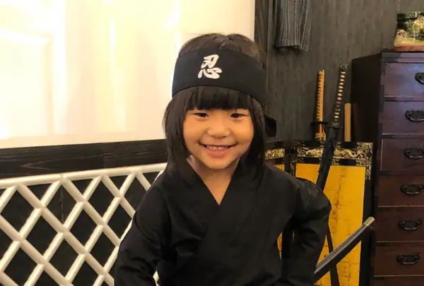 NINJA Cafe&Bar Hidatakayama (忍者カフェ高山)の写真・動画_image_861530