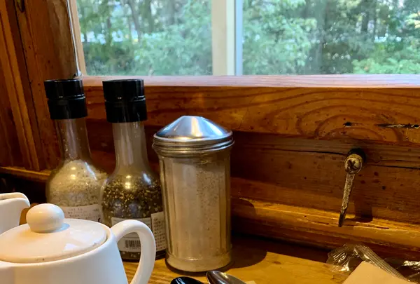 Le Pain Quotidien (ル・パン・コティディアン) 芝公園店の写真・動画_image_862274