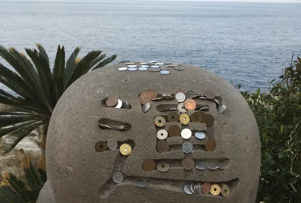 鵜戸神宮の写真・動画_image_866385