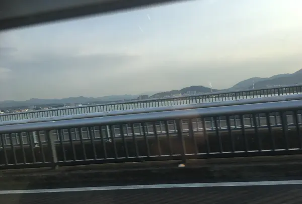 琵琶湖の写真・動画_image_866393