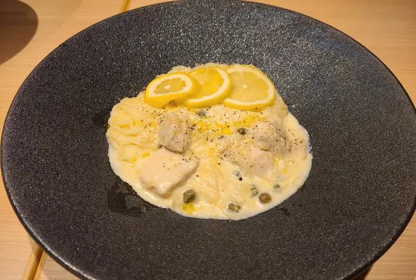 そうめん そそそ ～その先へ～の写真・動画_image_866576