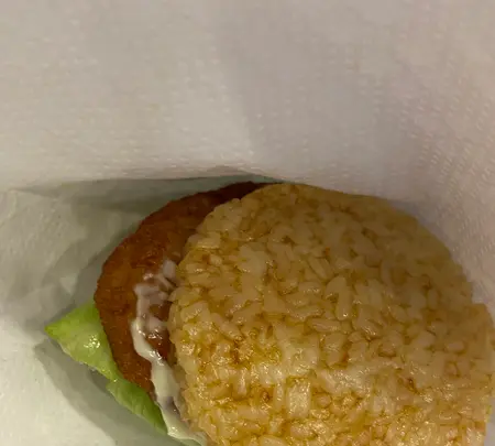 薩摩家 いづろ店の写真・動画_image_866638