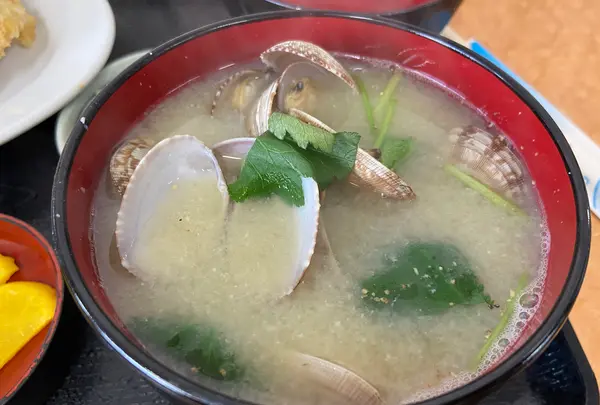 市場食堂城南店の写真・動画_image_866781