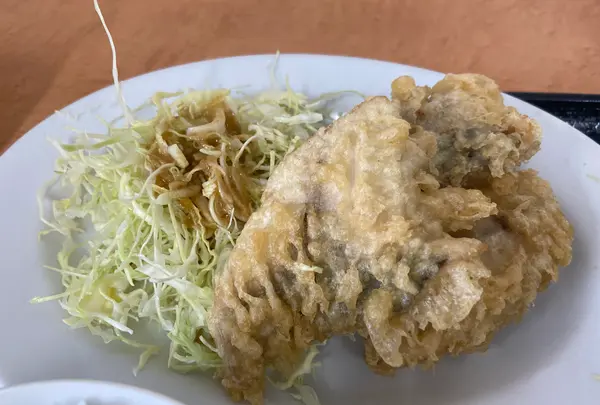 市場食堂城南店の写真・動画_image_866782