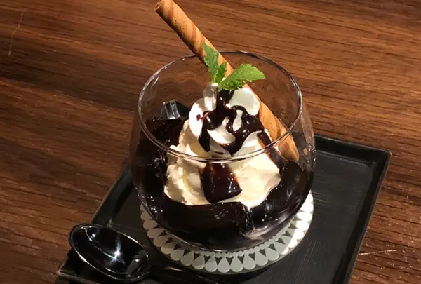 MADAM CLINK（マダムクリンク）