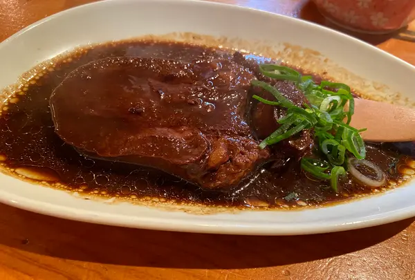 分家無邪気の写真・動画_image_867568