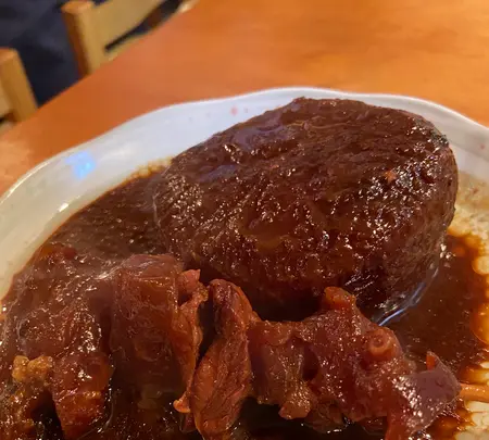 分家無邪気の写真・動画_image_867569