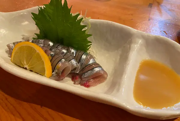 分家無邪気の写真・動画_image_867570