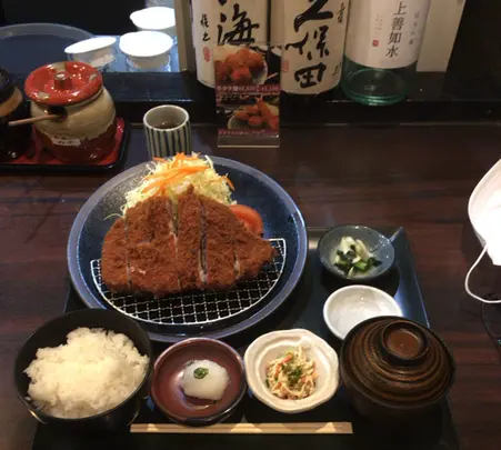 赤茄子家の写真・動画_image_867893