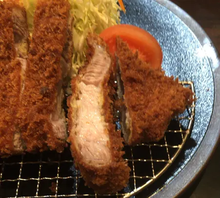 赤茄子家の写真・動画_image_867896
