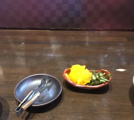 ぎんごんちゃんの写真・動画_image_869975