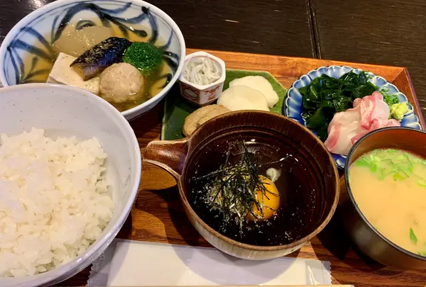 鯛樹の写真・動画_image_869999