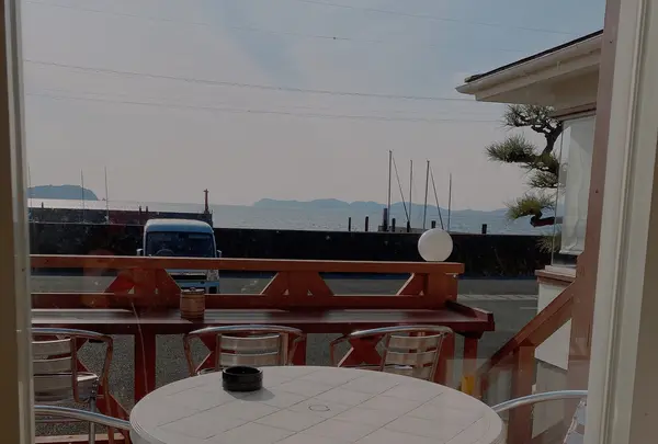 COFFEE ドルフィンの写真・動画_image_870248