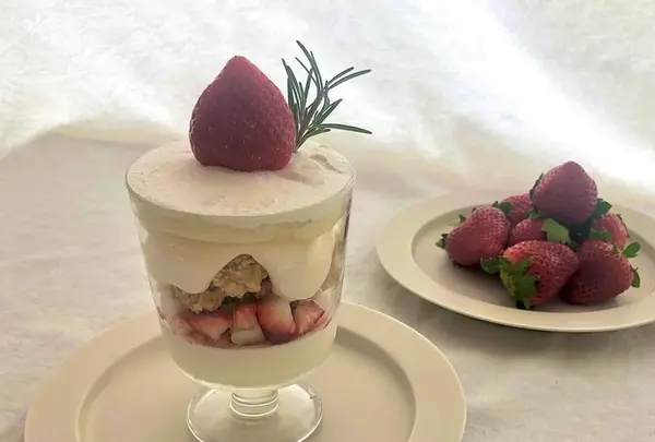 cafe amitieの写真・動画_image_871621