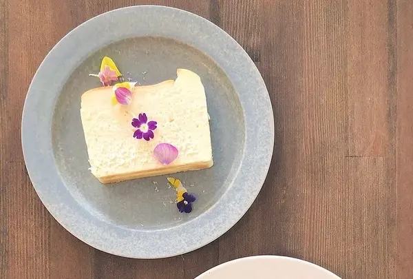 cafe amitieの写真・動画_image_871623