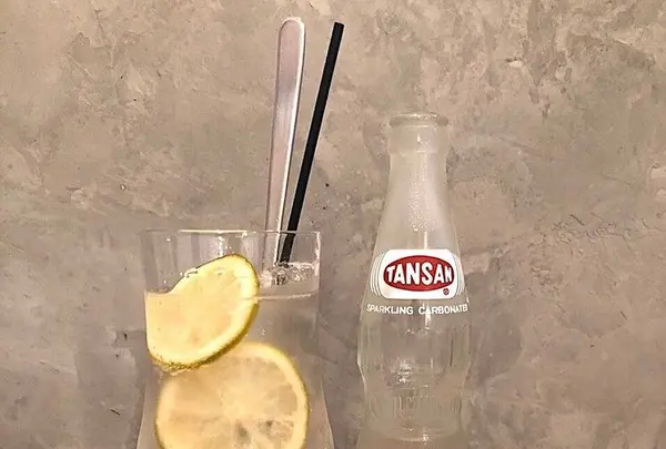 cafe amitieの写真・動画_image_871625