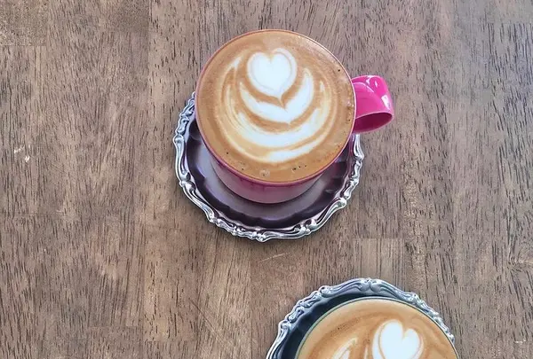 cafe amitieの写真・動画_image_871628