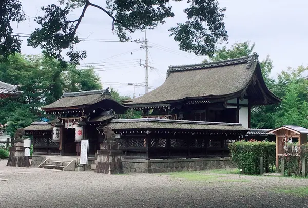 石坐神社の写真・動画_image_871671