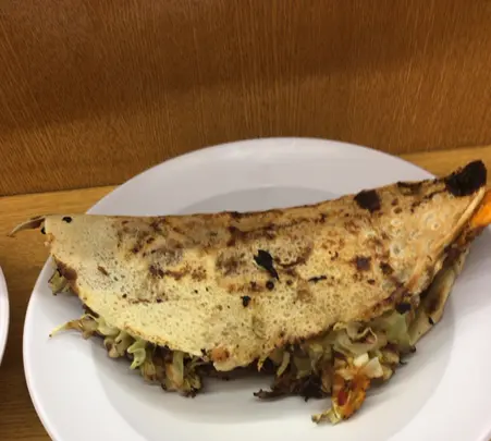 鈴木商店の写真・動画_image_873623