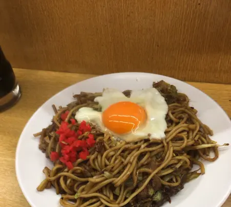 鈴木商店の写真・動画_image_873624