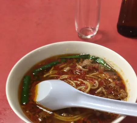 味仙 矢場店の写真・動画_image_873700