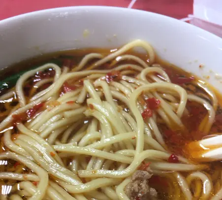 味仙 矢場店の写真・動画_image_873701