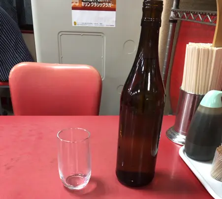 味仙 矢場店の写真・動画_image_873702