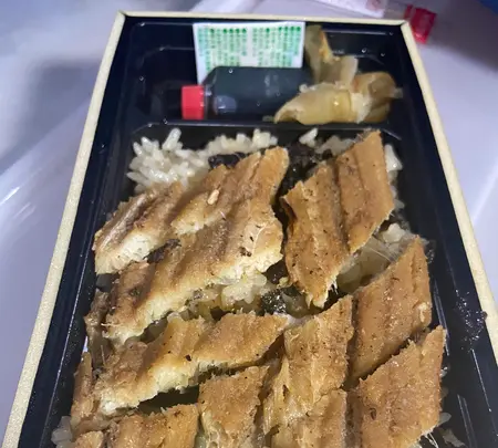 やま義の写真・動画_image_874487