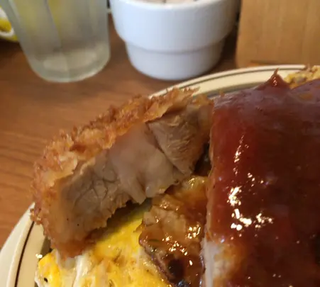 洋食Ｍｏｇｕの写真・動画_image_874523