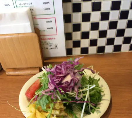 洋食Ｍｏｇｕの写真・動画_image_874524