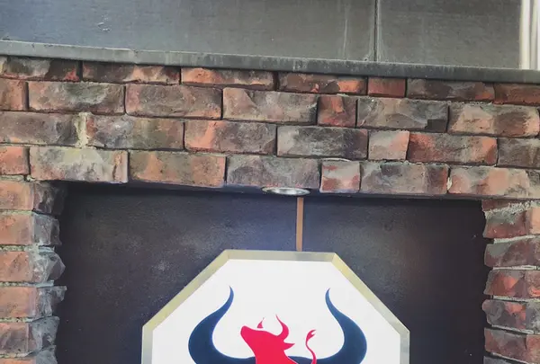 焼肉元相 本店の写真・動画_image_874746