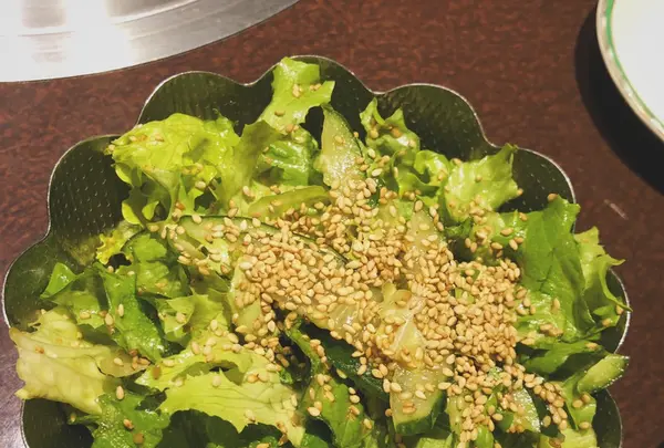 焼肉元相 本店の写真・動画_image_874747