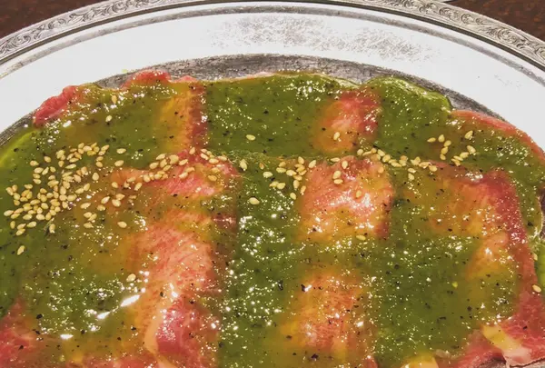 焼肉元相 本店の写真・動画_image_874748