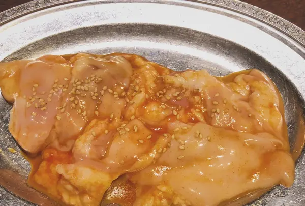 焼肉元相 本店の写真・動画_image_874749