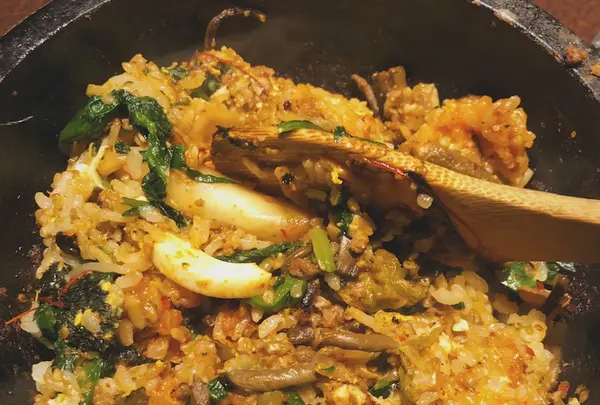 焼肉元相 本店の写真・動画_image_874751