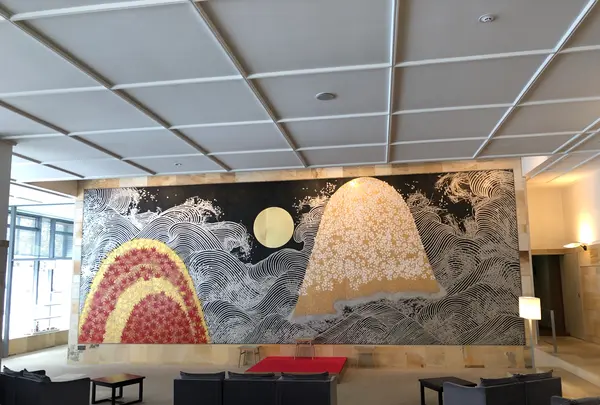 星野リゾート 界 津軽の写真・動画_image_874835