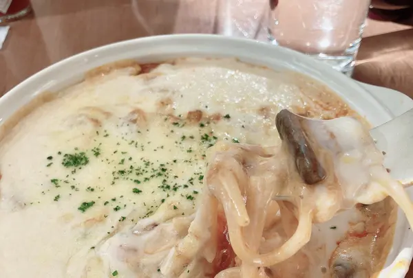 restaurant Ｓéｐｉａ ｶｼﾞｭｱﾙﾚｽﾄﾗﾝ セピアの写真・動画_image_875666