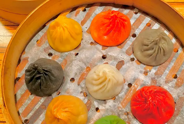 パラダイス ダイナシティの写真・動画_image_876189