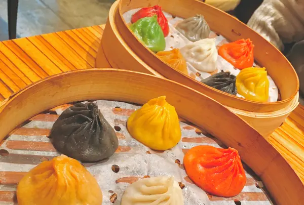 パラダイス ダイナシティの写真・動画_image_876190