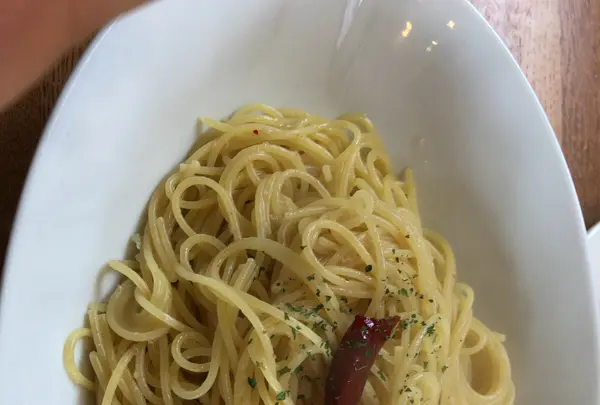 マリオの写真・動画_image_877933