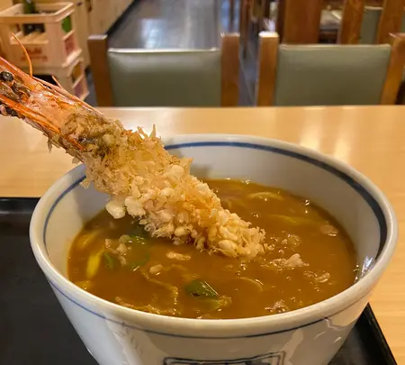 総本家えびすや本店の写真・動画_image_878025
