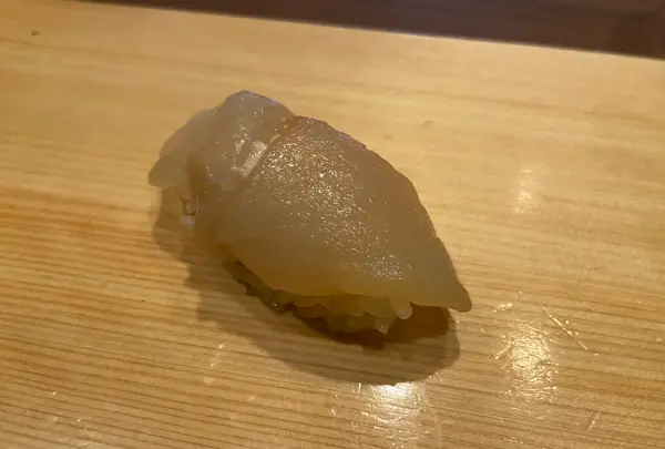 立ち食い寿司 極の写真・動画_image_878032