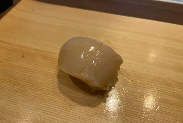立ち食い寿司 極の写真・動画_image_878036
