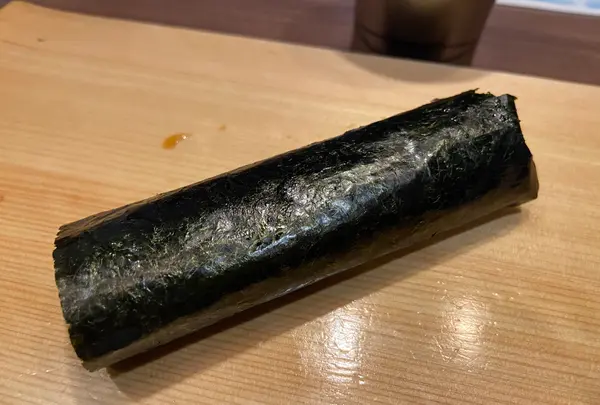 立ち食い寿司 極の写真・動画_image_878038