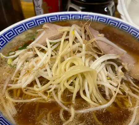 ラーメン 大河の写真・動画_image_878041