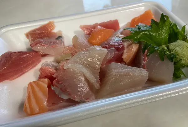 鮮魚 丸浜の写真・動画_image_878048